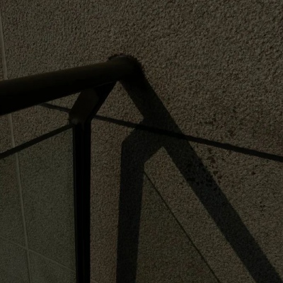 Furry数位绘画技巧FurryQQ群